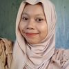 ini.nngshhh73