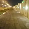 tsyvhgshfsht