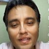 alcides_sanz