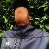 creed_931