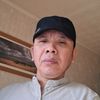 hoangquanglt