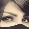 warda_751