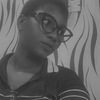 cynthiachinemere1
