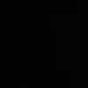 ll_naa1