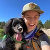 dogsofvictory