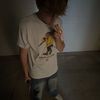 isaac_kury