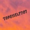 topshelf707