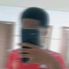 dfw_cs