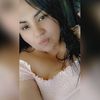 lalupazgonzales_11