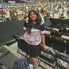 nury_carbajal