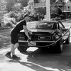 tylerobrien93