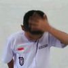 fabiliez26