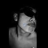 ff...lonely