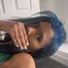 bananamilktea93