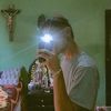 sosadeleon2