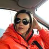 natalias623