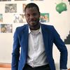 ifeoluwajoshua585