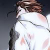 ty2r4www