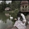 یارم❤️‍🩹🕊️