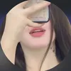 2li_oe