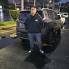 walterperez6784