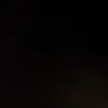 ilyas.7798