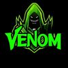 🖤⚡️VENOM⚡️🖤