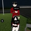 aliun_lmlngo