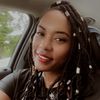 leelynnsworld