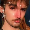 isthisjustfantasylol