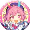 shuichi_s_