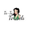 Ta-Ta Towels