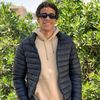 yousefsayed233
