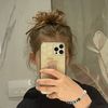 ka._rolinka