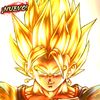 jaimot_dragonballlegends