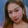 micaellah_22