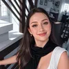 madsdeveraa
