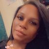 mrs_wall5