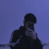 9w_ch