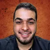 Mark Avila