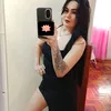 umaeduardamaiia