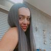 noymoradov2