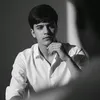 36_ra