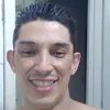 raulgarciamarques