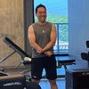 Jimmy Yen