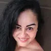 elainne0253