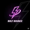 bolt_bounce