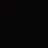 sear_k