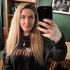 AmyLouise2490