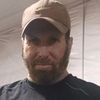 eddiez81